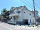 千葉県我孫子市中峠 