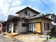茨城県東茨城郡大洗町磯浜町 