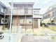 千葉県松戸市五香西 