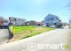 茨城県土浦市下高津 
