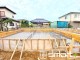 茨城県土浦市真鍋 
