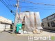 茨城県つくば市高見原 