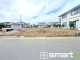 茨城県牛久市南 