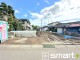 茨城県土浦市中村南 