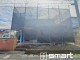 千葉県野田市三ツ堀 
