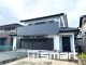茨城県筑西市下岡崎 