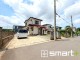 茨城県稲敷市椎塚 