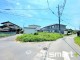 茨城県石岡市石岡 