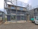 茨城県古河市諸川 