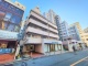 千葉県柏市柏 