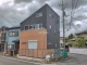 千葉県流山市平和台 