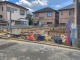 千葉県流山市大字西平井 