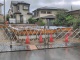 千葉県流山市向小金 