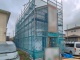 千葉県我孫子市東我孫子 