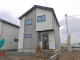 茨城県取手市藤代南 