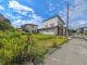 千葉県野田市清水 