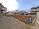 千葉県野田市山崎新町 
