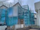 千葉県成田市吾妻 