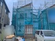 千葉県成田市吾妻 
