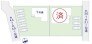 ～余裕のある広々した敷地～
・土地面積はなんと９６坪以上。余裕の敷地で余裕のある新生活をお過ごしいただけます。
・ぜひ現地で一度その広さをご体感くださいませ。
