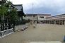 幼稚園