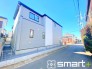 ～資金計画もお任せください～
・ご見学はもちろん、住宅ローンなど資金面のご相談だけでもお気軽にどうぞ。
・プロのアドバイザーがお客様にとって最適なプランをご提案させていただきます。
