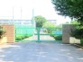 中学校