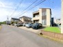 ～資金計画もお任せください～
・ご見学はもちろん、住宅ローンなど資金面のご相談だけでもお気軽にどうぞ。
・プロのアドバイザーがお客様にとって最適なプランをご提案させていただきます。

