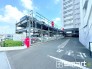 ～敷地内に駐車場をご用意～
・敷地内に収容力に優れた機械式駐車場がございますので、お車をお持ちの方も是非ご検討ください。
・空き状況のご確認などもお気軽にどうぞ。
