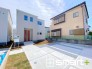 ～ご家族を守る「耐震等級３」～
・住宅性能評価において「耐震等級３」を取得。地震に強い家であることが証明されております。
・倒壊の恐れが低くなりますので、地震保険が半額になるメリットも。

