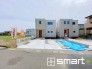 ～オプション工事もお任せください～
・せっかくの良い住宅を更に良くする各種オプション工事。
・住宅オプション協会加盟の当社なら様々なご提案が可能です。ぜひお気軽にご相談くださいませ。　
