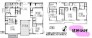 ～ぜひ現地でご内覧くださいませ～
・間取図では分からないポイントが多々ございますので、ぜひ現地でご内覧くださいませ。
・リフォームなどのご相談もお任せください。
