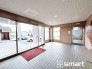 ～管理の行き届いたエントランス～
・お住まいの「顔」でもあるエントランス。管理会社の方でしっかりと管理されております。
・ぜひ現地でご体感くださいませ。
