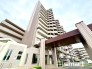 ～堂々とした大型のマンション～
・総戸数の多い大型のマンションですので、外観の迫力もあり誇りに思えるようなお住まいとなっております。
・ぜひ現地でご体感くださいませ。
