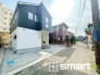 ～お問合せはお気軽に～
・お仕事帰りの遅い時間や短時間のご案内、不動産会社に休みの多い水曜日などでもご対応可能です。
・ぜひお気軽にお問合せくださいませ。お待ちしております！
