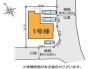 ～開放感のある角地の立地～
・角地に位置しておりますので、２方向に向かって開けており開放感のある立地となっております。
・ぜひ現地でこの開放感をご体感くださいませ。
