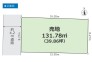 ～周辺環境もご案内いたします～
・建物自体ももちろん大切ですが、暮らしていく上でとても大切な周辺環境。
・ご見学時に周辺環境も併せてご案内させていただきますので、お気軽にご相談ください。
