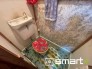 ～リフォームもお任せください～
・トイレなど水回りのリフォームもお任せくださいませ。
・床面のクッションフロア変更も可能ですのでお気軽にお任せください。
