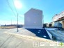 ～周辺環境もご案内いたします～
・建物自体ももちろん大切ですが、暮らしていく上でとても大切な周辺環境。
・ご見学時に周辺環境も併せてご案内させていただきますので、お気軽にご相談ください。
