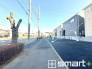 ～お問合せはお気軽に～
・お仕事帰りの遅い時間や短時間のご案内、不動産会社に休みの多い水曜日などでもご対応可能です。
・ぜひお気軽にお問合せくださいませ。お待ちしております！
