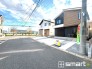 ～周辺環境もご案内いたします～
・建物自体ももちろん大切ですが、暮らしていく上でとても大切な周辺環境。
・ご見学時に周辺環境も併せてご案内させていただきますので、お気軽にご相談ください。
