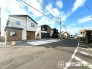 ～お問合せはお気軽に～
・お仕事帰りの遅い時間や短時間のご案内、不動産会社に休みの多い水曜日などでもご対応可能です。
・ぜひお気軽にお問合せくださいませ。お待ちしております！

