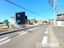 ～周辺環境もご案内いたします～
・建物自体ももちろん大切ですが、暮らしていく上でとても大切な周辺環境。
・ご見学時に周辺環境も併せてご案内させていただきますので、お気軽にご相談ください。
