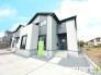 ～フラット３５Ｓ対応～
・フラット３５Ｓ対象物件となっておりますので、住宅ローンでフラット３５をご利用の方は金利優遇が受けられます。
・期間・金利などは担当までお問い合わせください。
