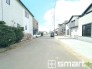 ～お問合せはお気軽に～
・お仕事帰りの遅い時間や短時間のご案内、不動産会社に休みの多い水曜日などでもご対応可能です。
・ぜひお気軽にお問合せくださいませ。お待ちしております！
