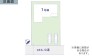 ～余裕のある広々した敷地～
・土地面積はなんと６９.７１坪。余裕の敷地で余裕のある新生活をお過ごしいただけます。
・ぜひ現地で一度その広さをご体感くださいませ。
