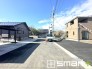 ～周辺環境もご案内いたします～
・建物自体ももちろん大切ですが、暮らしていく上でとても大切な周辺環境。
・ご見学時に周辺環境も併せてご案内させていただきますので、お気軽にご相談ください。
