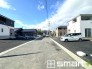 ～お問合せはお気軽に～
・お仕事帰りの遅い時間や短時間のご案内、不動産会社に休みの多い水曜日などでもご対応可能です。
・ぜひお気軽にお問合せくださいませ。お待ちしております！
