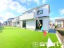 ～国が認めた長期優良住宅～
・名の通り長期に亘り優れた性能が持続する長期優良住宅。
・税制面での優遇などもございます。詳細は担当までお気軽にお問い合わせくださいませ。

