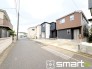 ～お問合せはお気軽に～
・お仕事帰りの遅い時間や短時間のご案内、不動産会社に休みの多い水曜日などでもご対応可能です。
・ぜひお気軽にお問合せくださいませ。お待ちしております！
